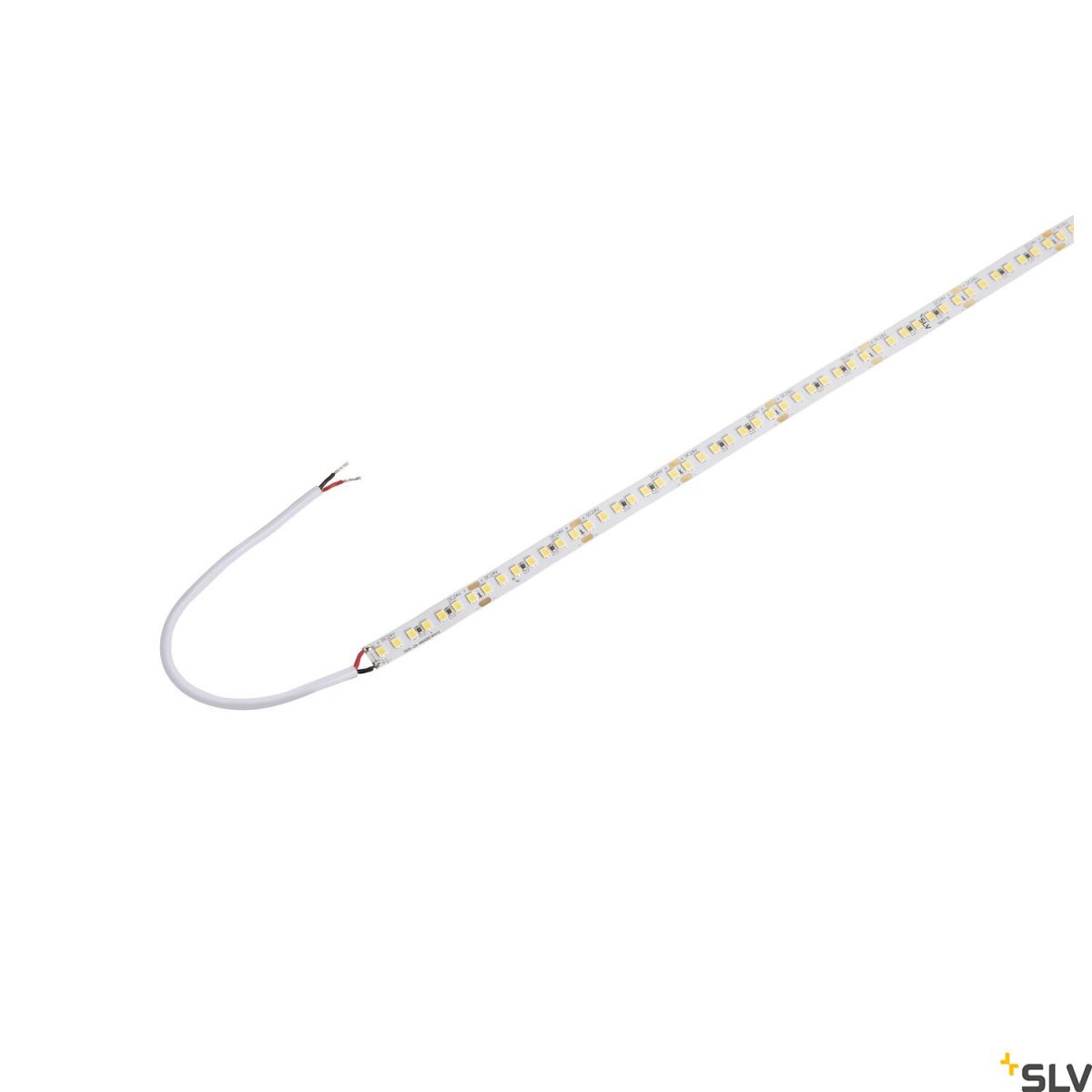 SLV-GRAZIA PRO FLEXSTRIP-1004719-SPL1004719