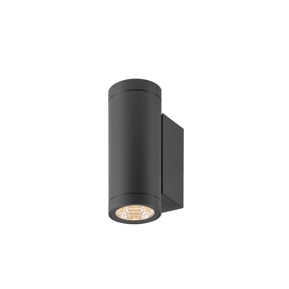 SLV-HELIA-1010163-SPL1010163