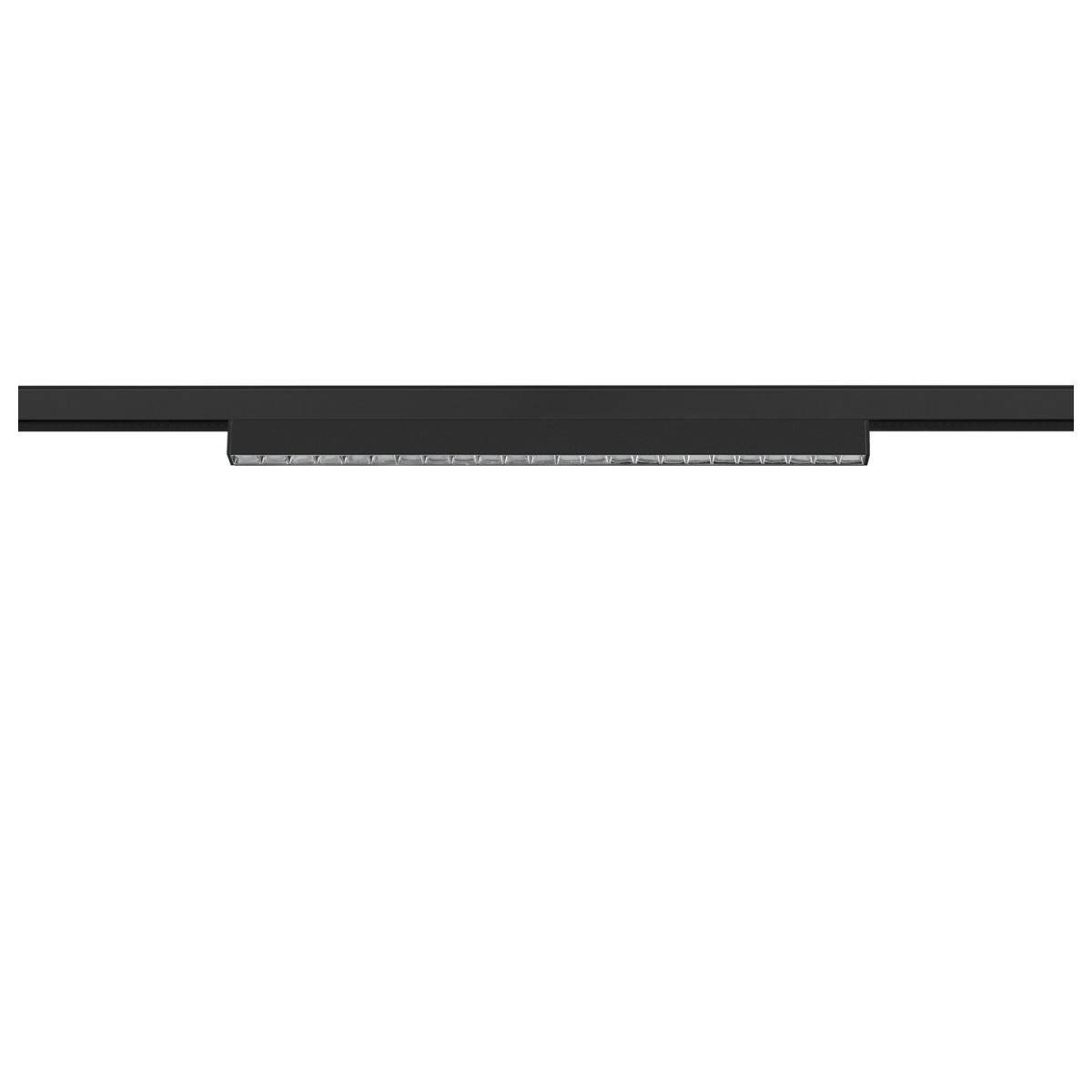 SLV-IN-LINE 48V-1006637-SPL1006637