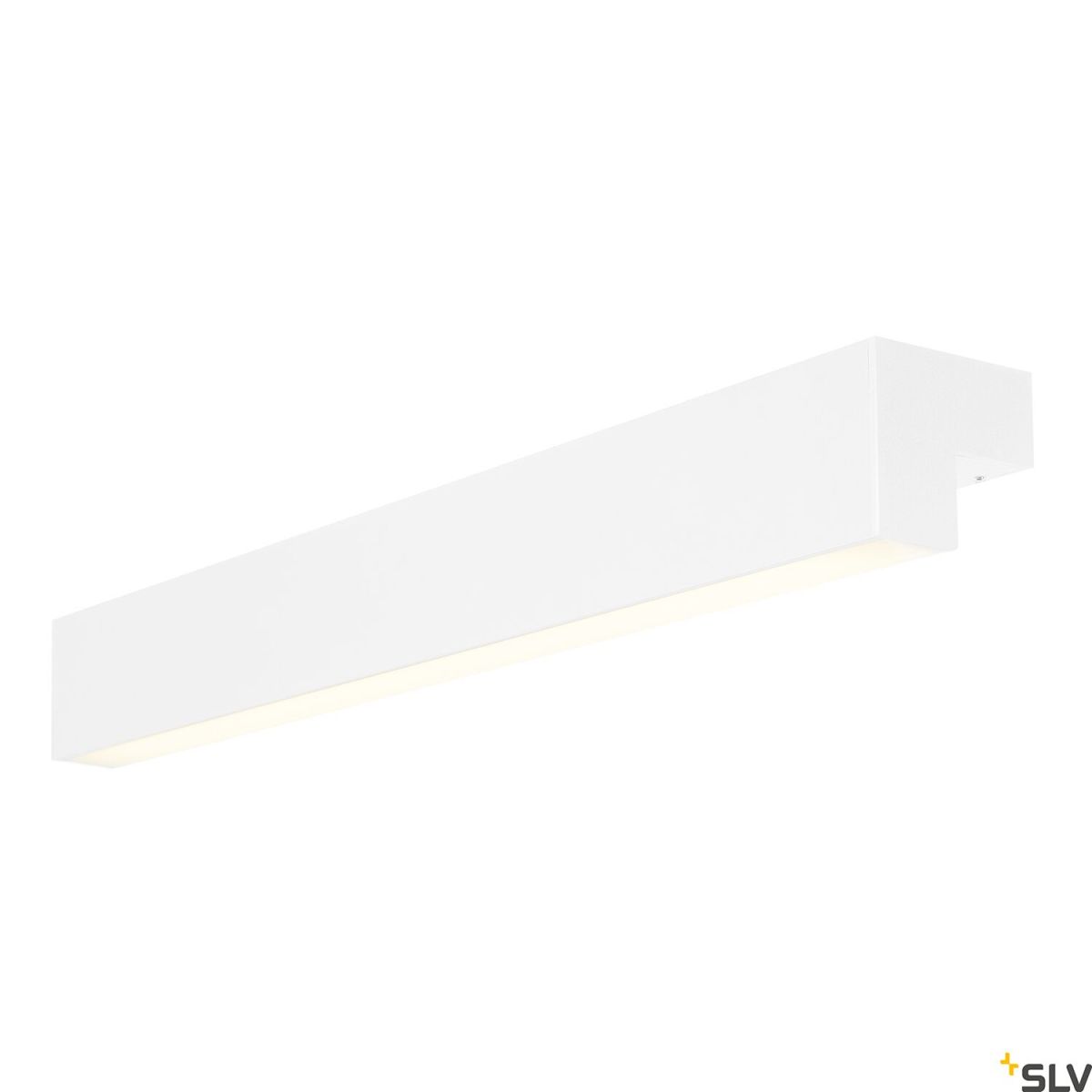 SLV-L-LINE-1001299-SPL1001299