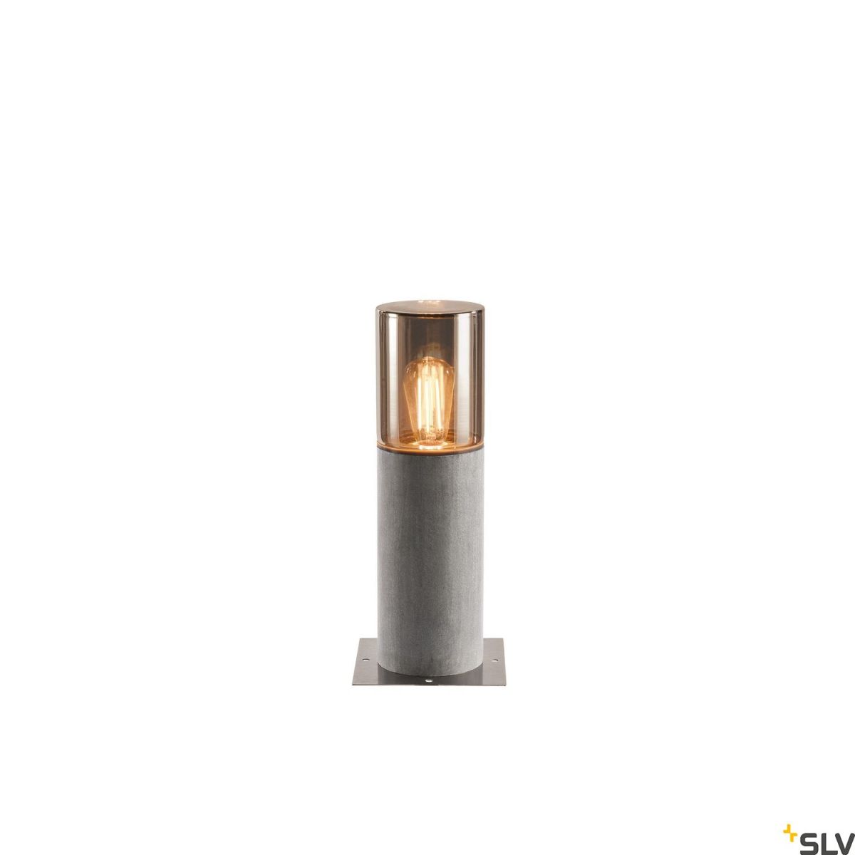 SLV-LISENNE-1000665-SPL1000665