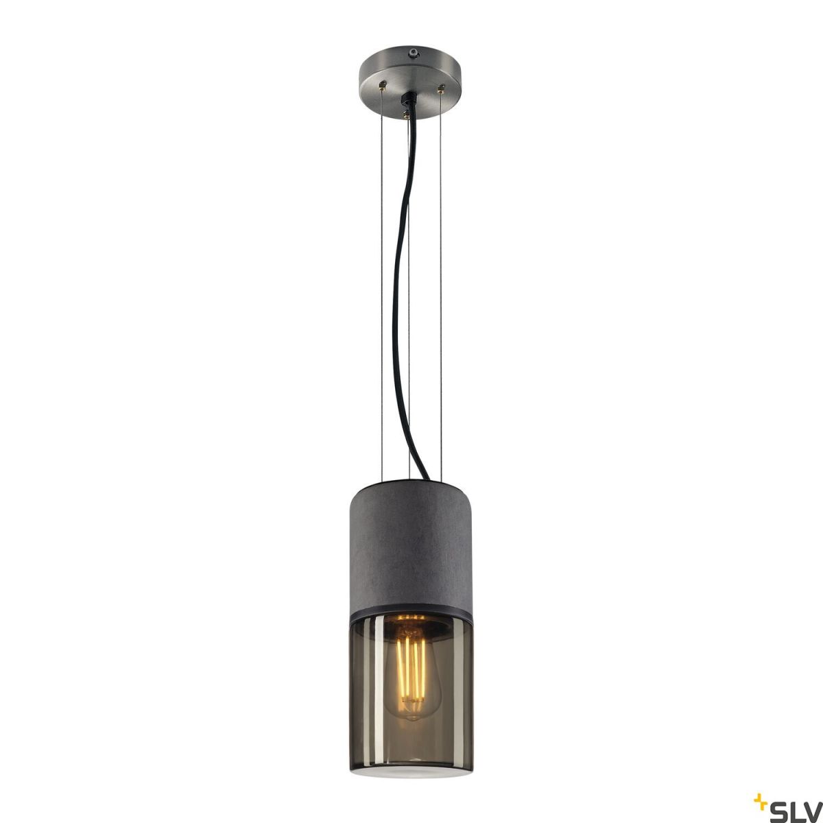 SLV-LISENNE-155714-SPL155714