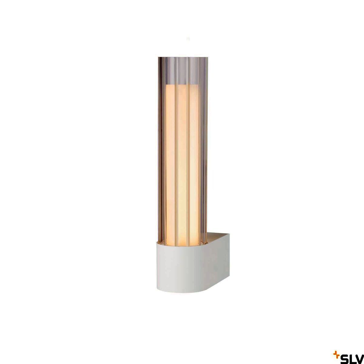 SLV-LYGANT-1007613-SPL1007613