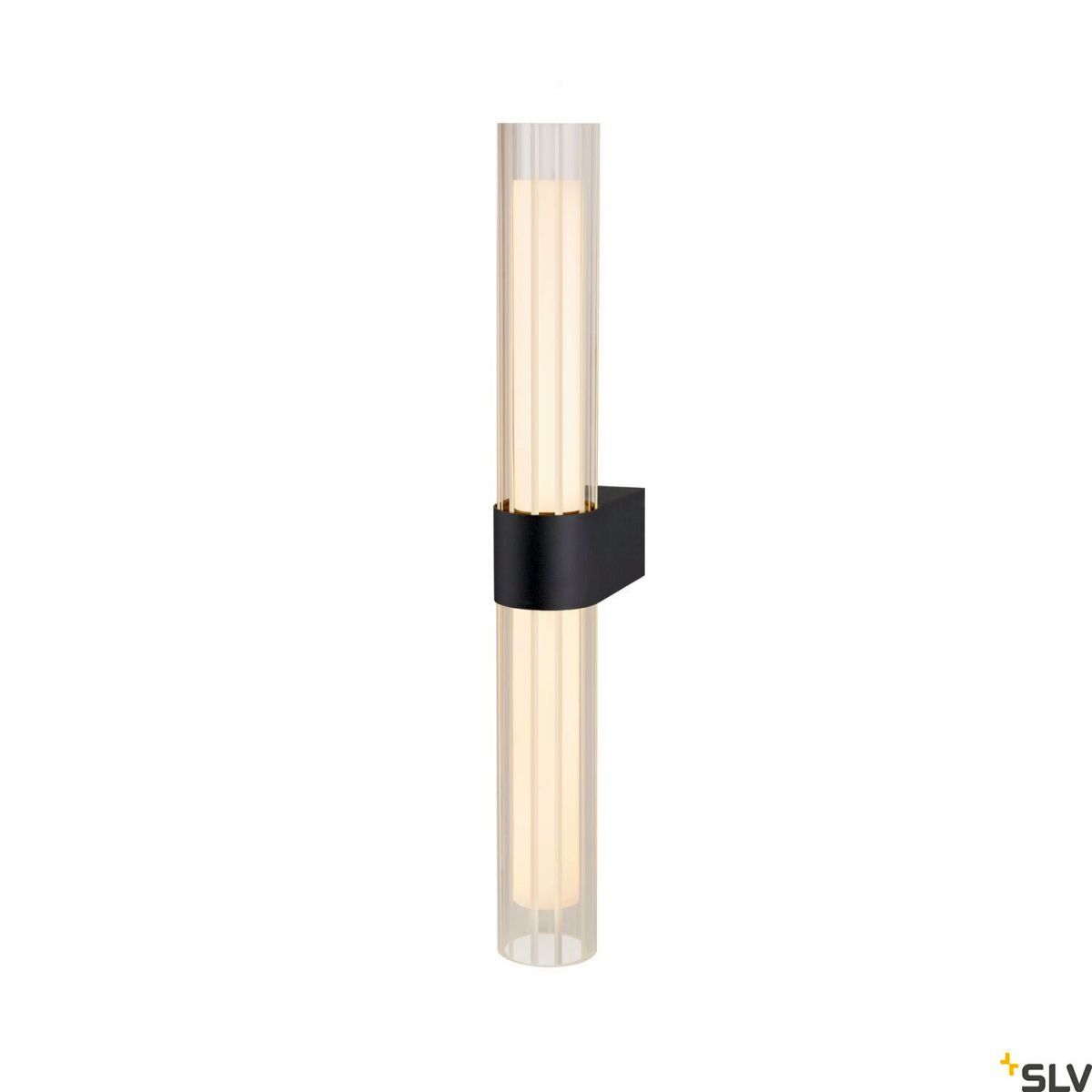 SLV-LYGANT-1007618-SPL1007618