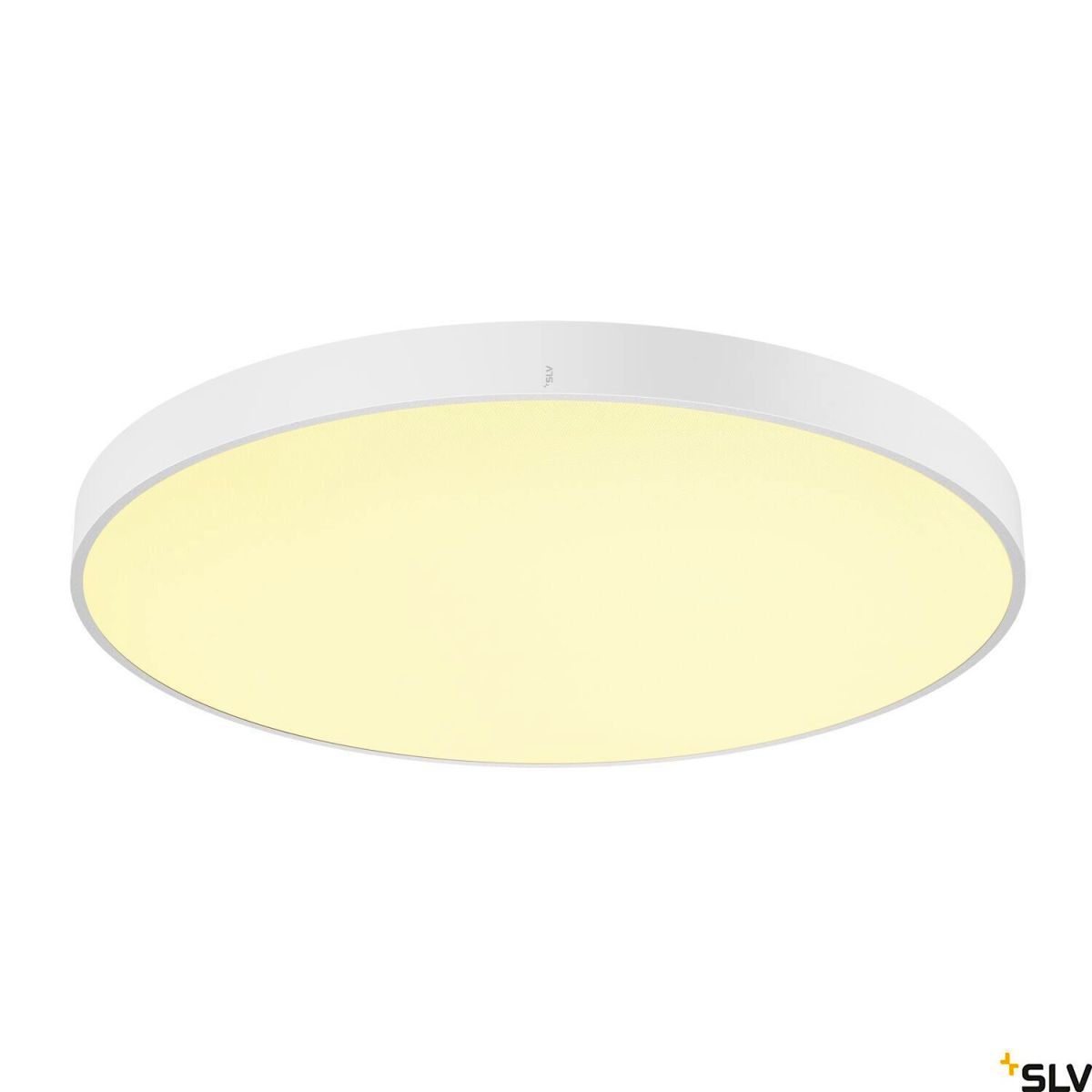SLV-MEDO-1006421-SPL1006421