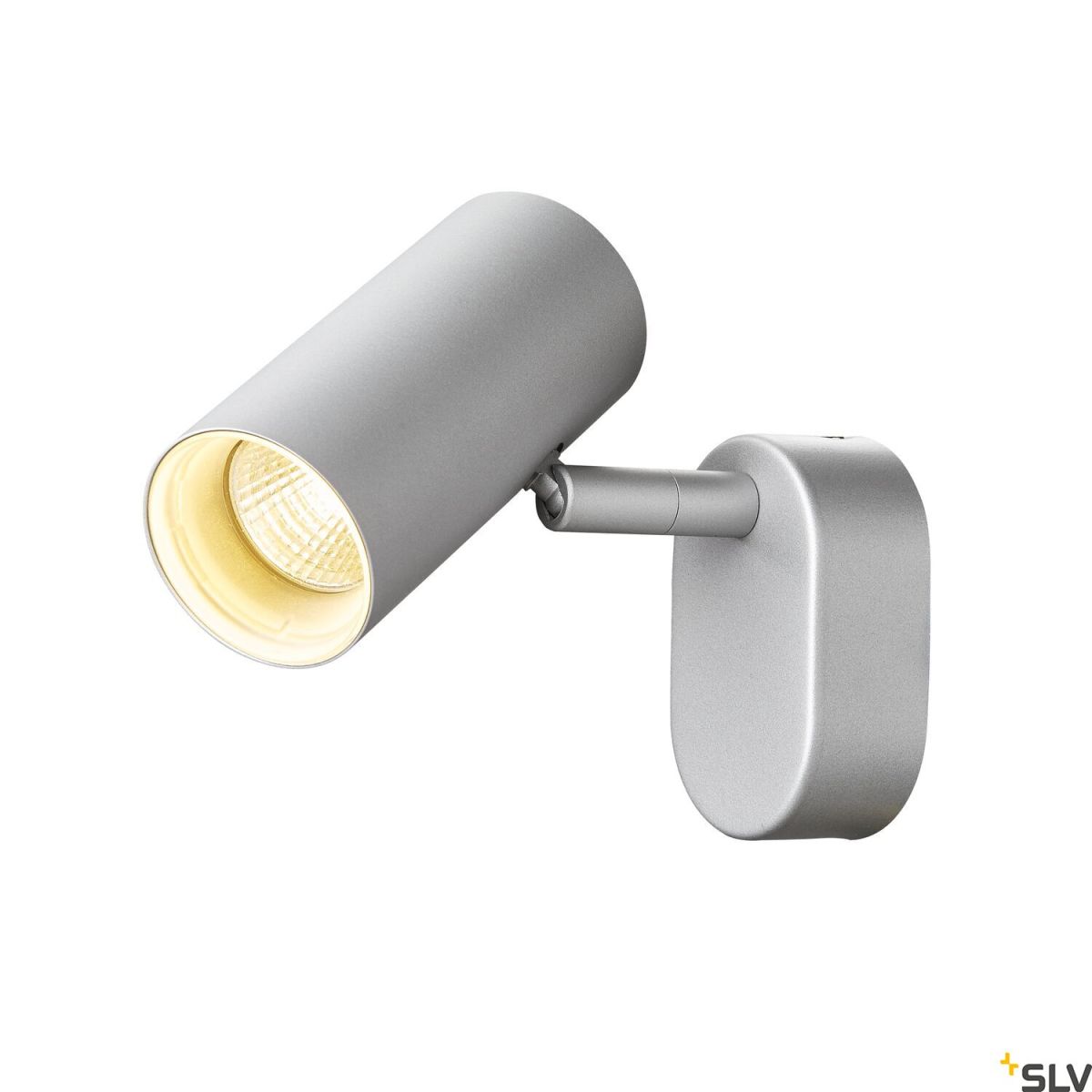 SLV-NOBLO-1002971-SPL1002971