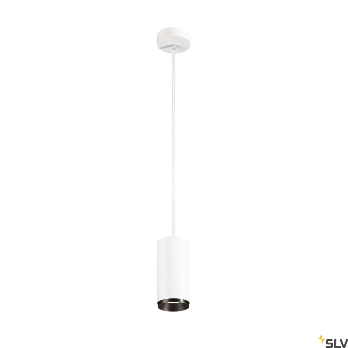 SLV-NUMINOS® PD PHASE M-1004264-SPL1004264