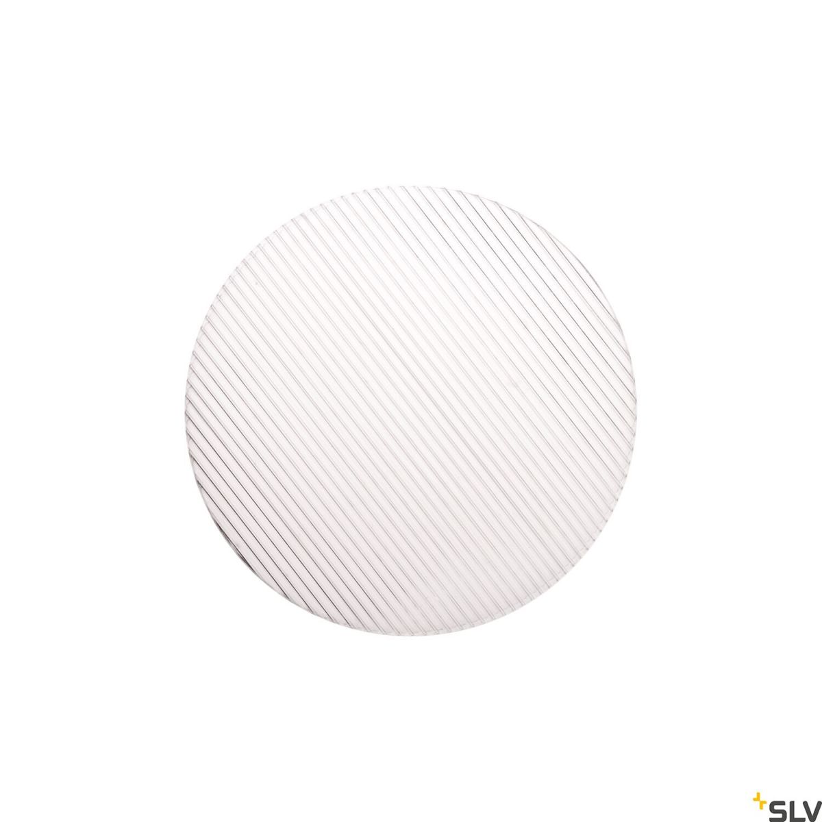 SLV-NUMINOS® XL-1004798-SPL1004798