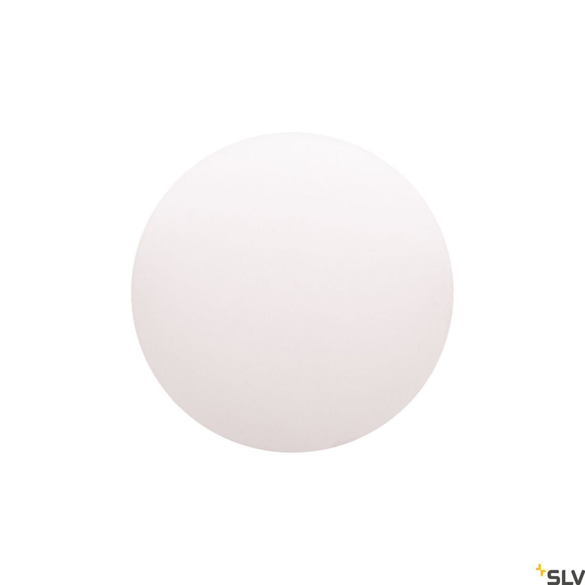 SLV-NUMINOS® XL-1004800-SPL1004800