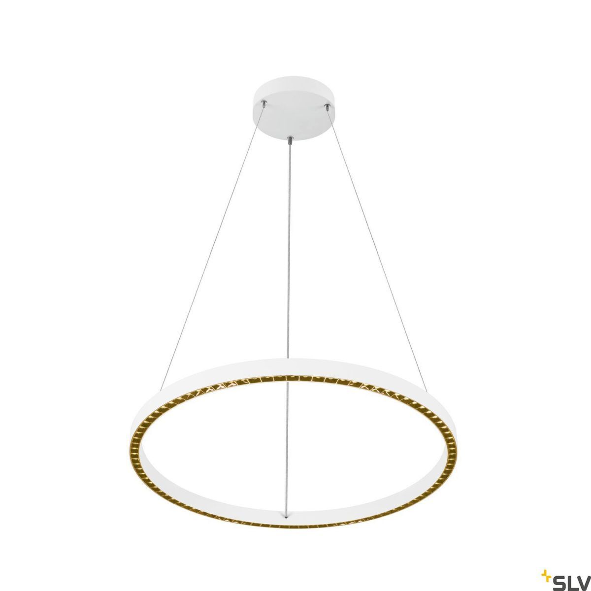 SLV-ONE CUBE-1007662-SPL1007662