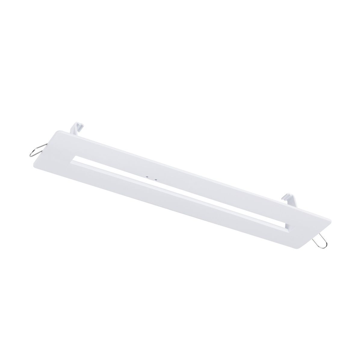 SLV-P-LIGHT-1010495-SPL1010495