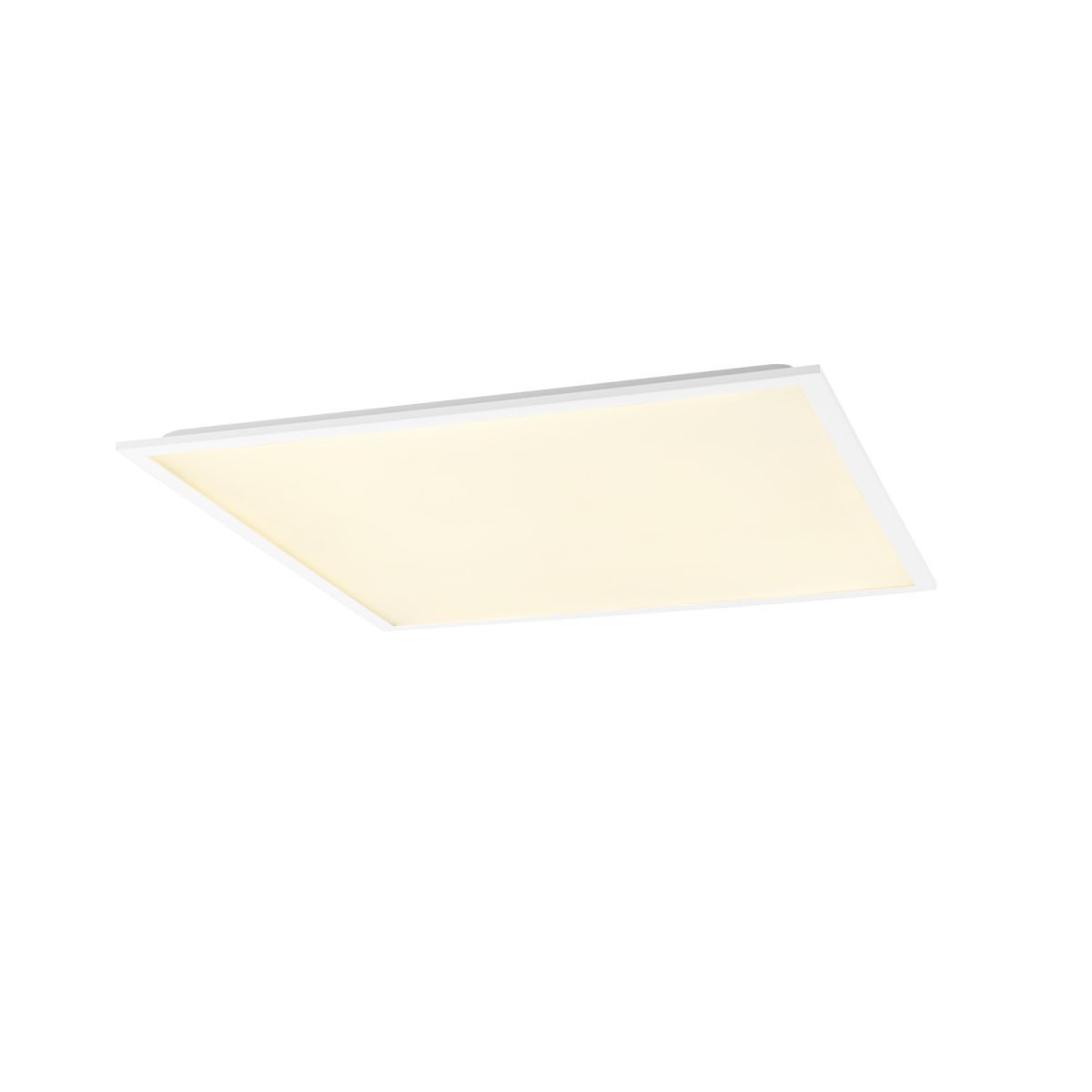 SLV-PANEL-1008602-SPL1008602