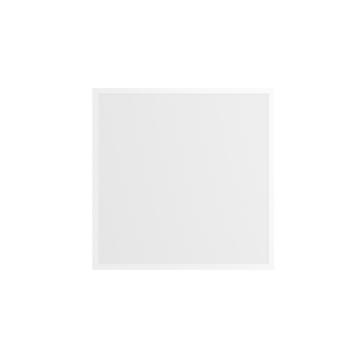 SLV-PANEL P-1010110-SPL1010110