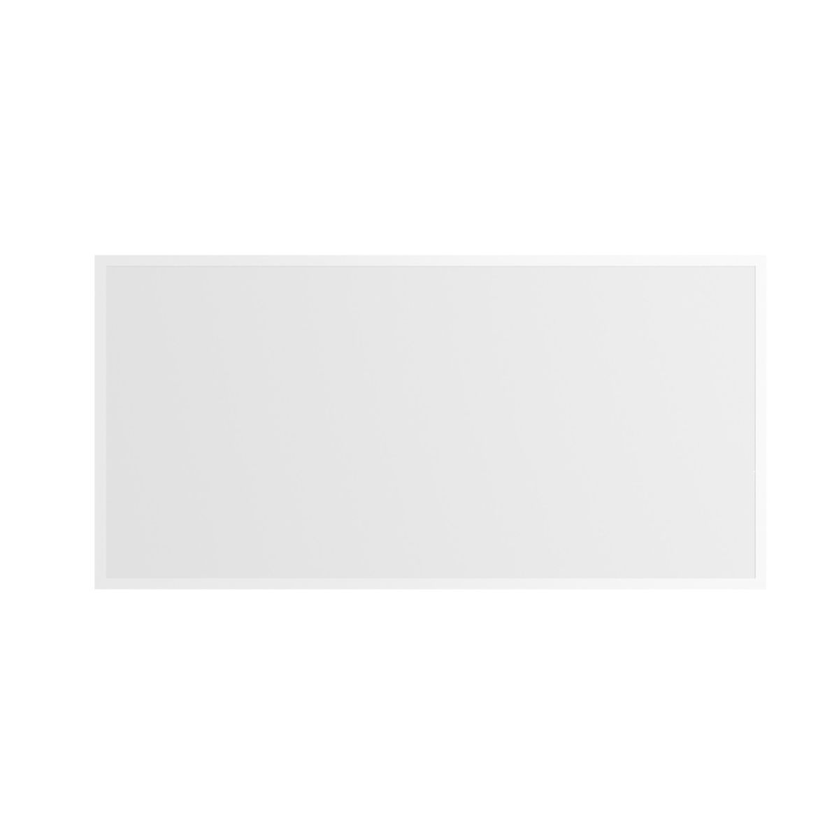 SLV-PANEL P-1010118-SPL1010118