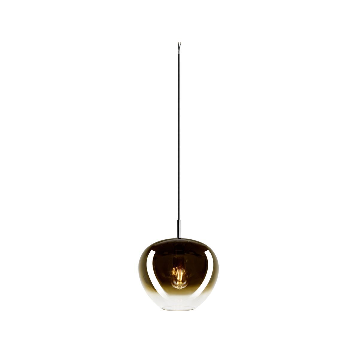 SLV-PANTILO CONVEX-1007880-SPL1007880