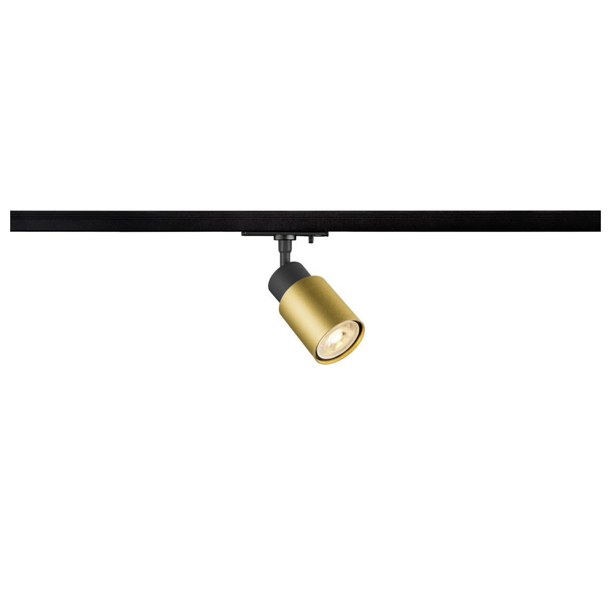 SLV-PURI 2.0 1F-1008243-SPL1008243