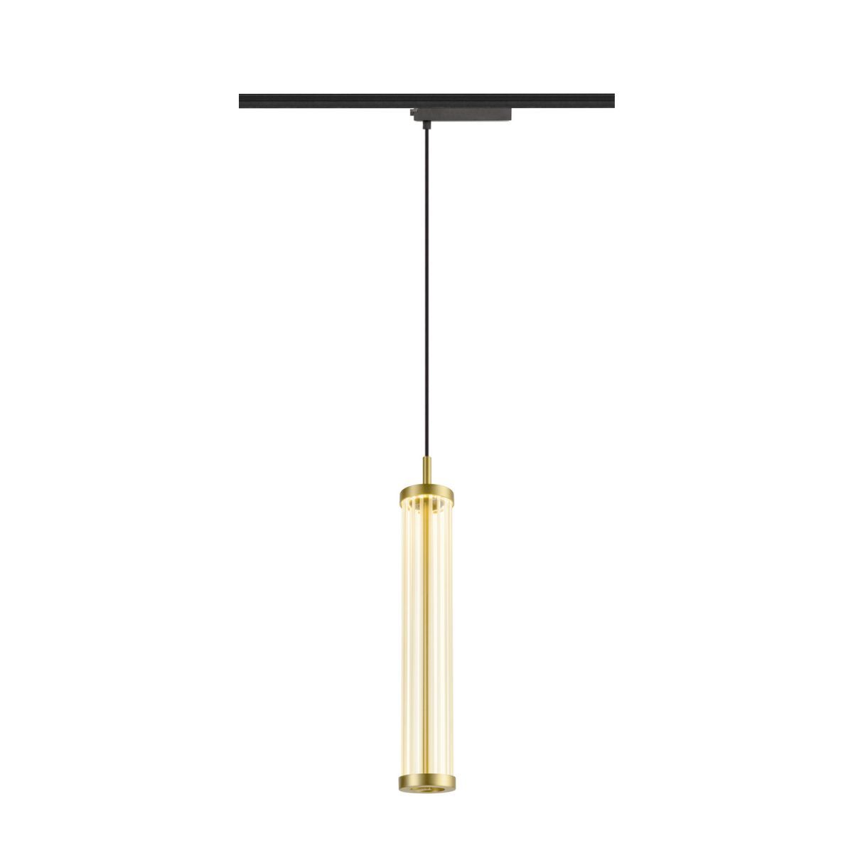 SLV-QUIMERA 1F-1008042-SPL1008042
