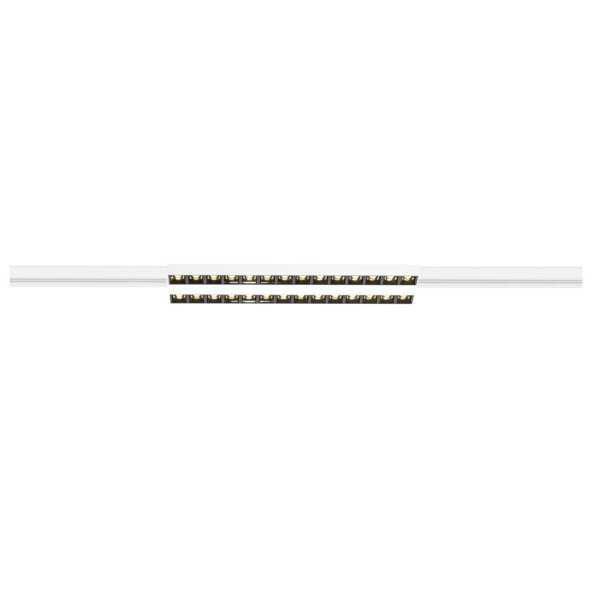 SLV-SIGHT EVO 3F-1010152-SPL1010152