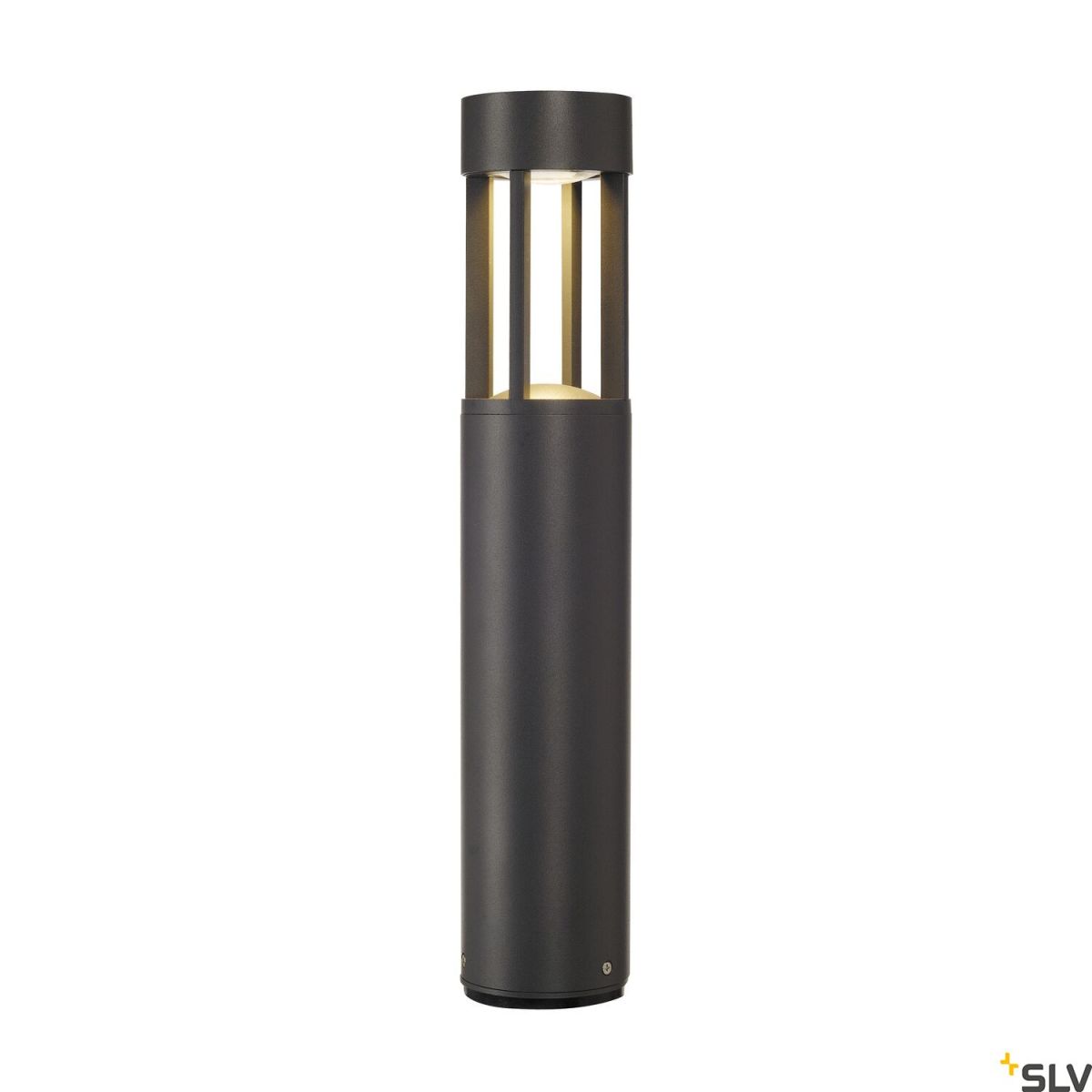 SLV-SLOTS-231815-SPL231815