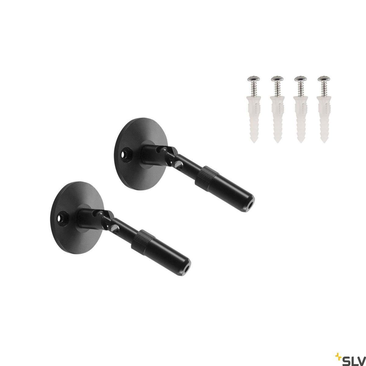 SLV-TENSEO-186310-SPL186310