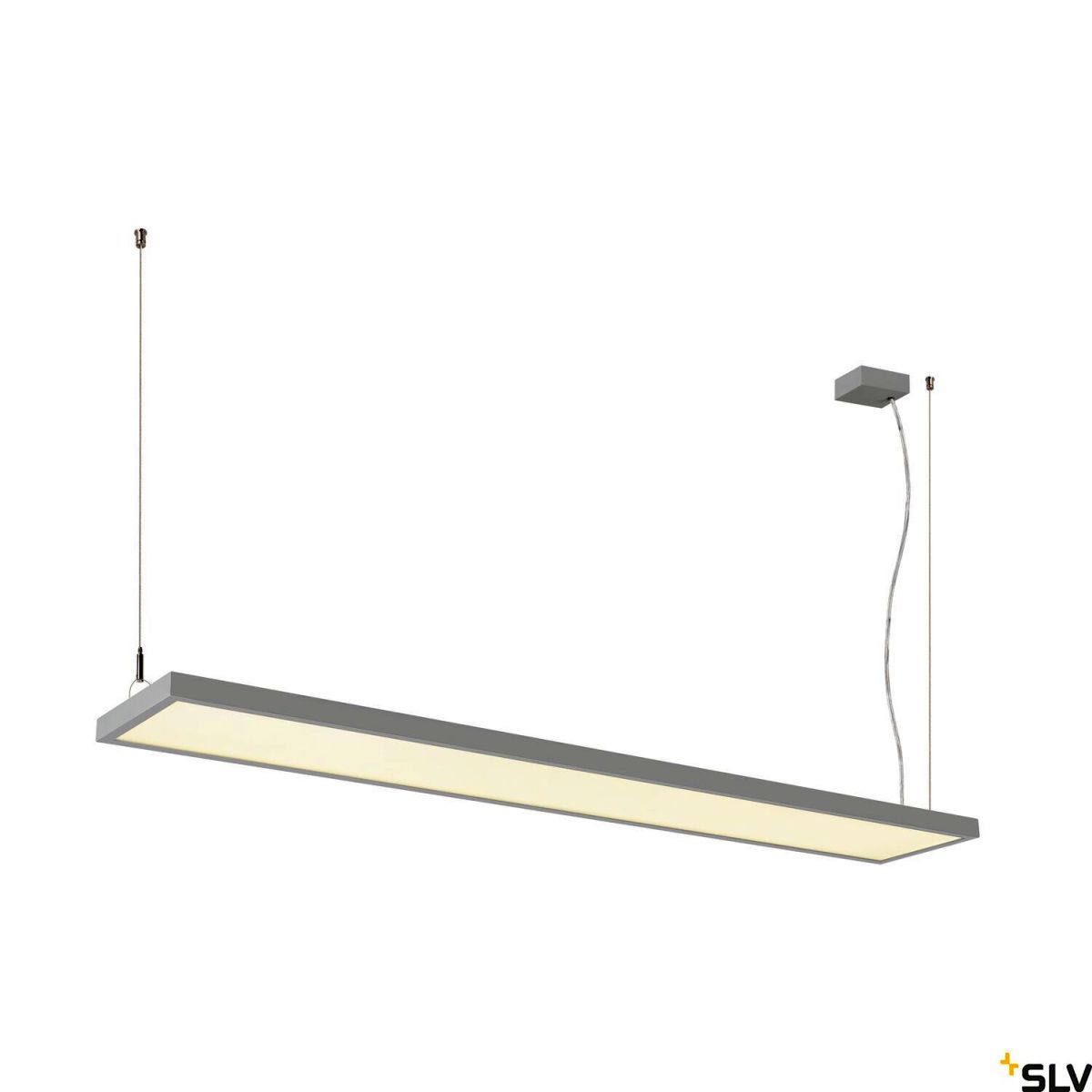 SLV-WORKLIGHT PRO-1007473-SPL1007473