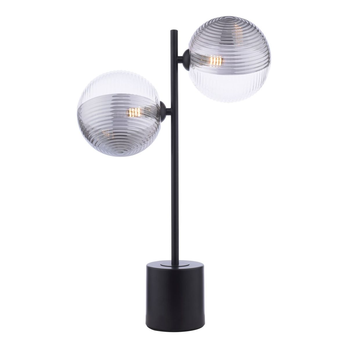 Dar Lighting-Spiral-SPI4222-19-DARSPI4222-19