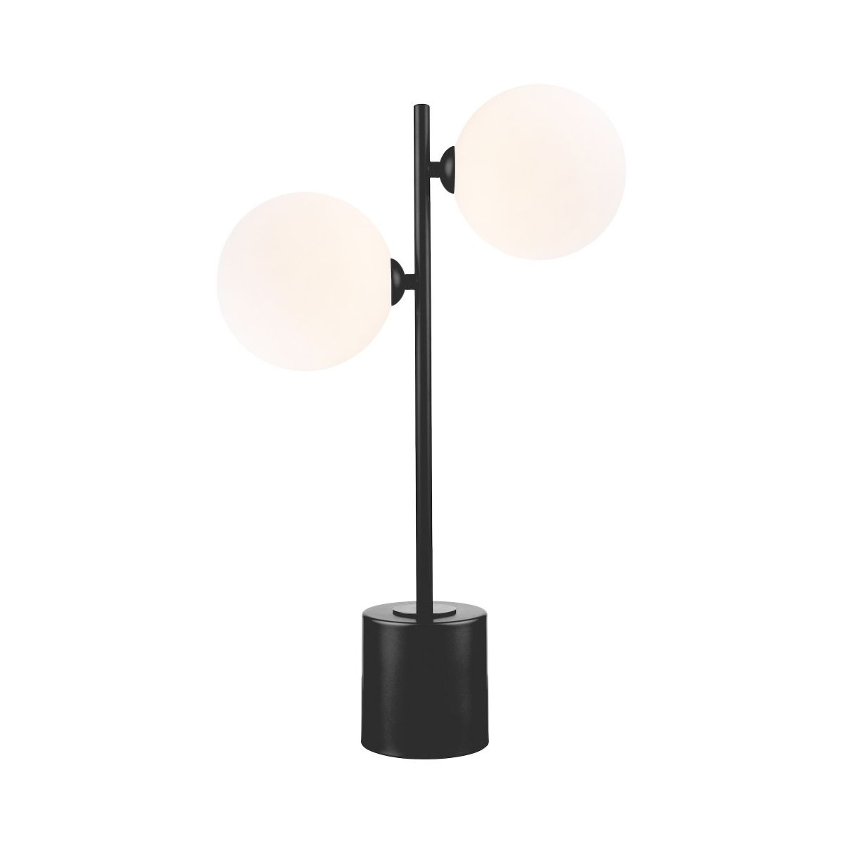 Dar Lighting-Spiral-SPI4222-23-DARSPI4222-23