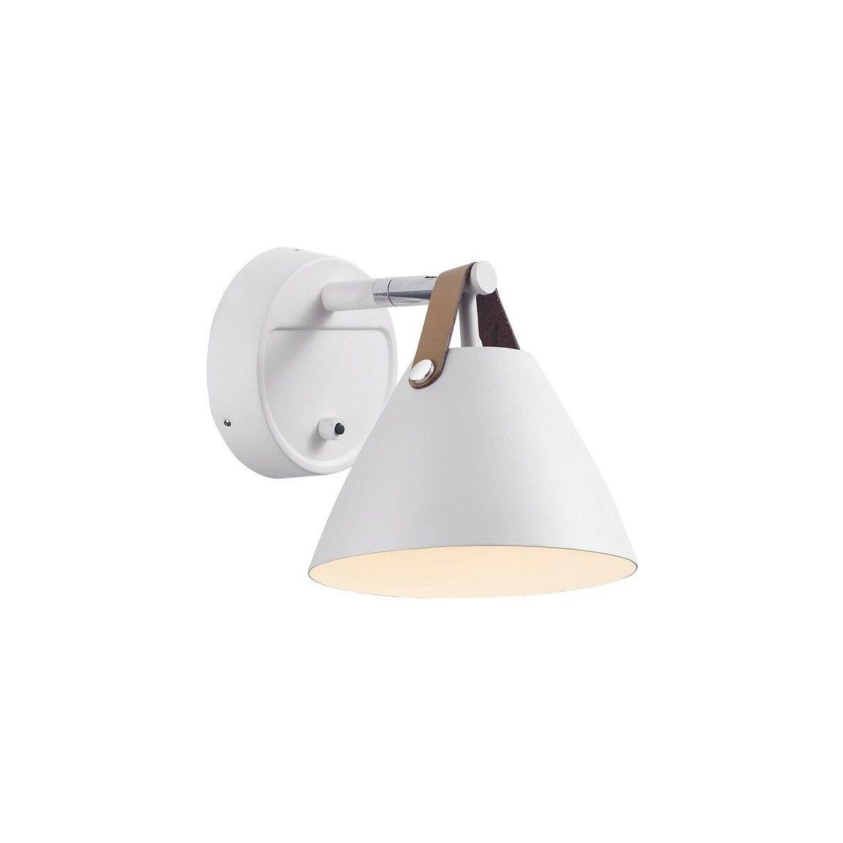 Nordlux-Strap-84291001-NOR84291001