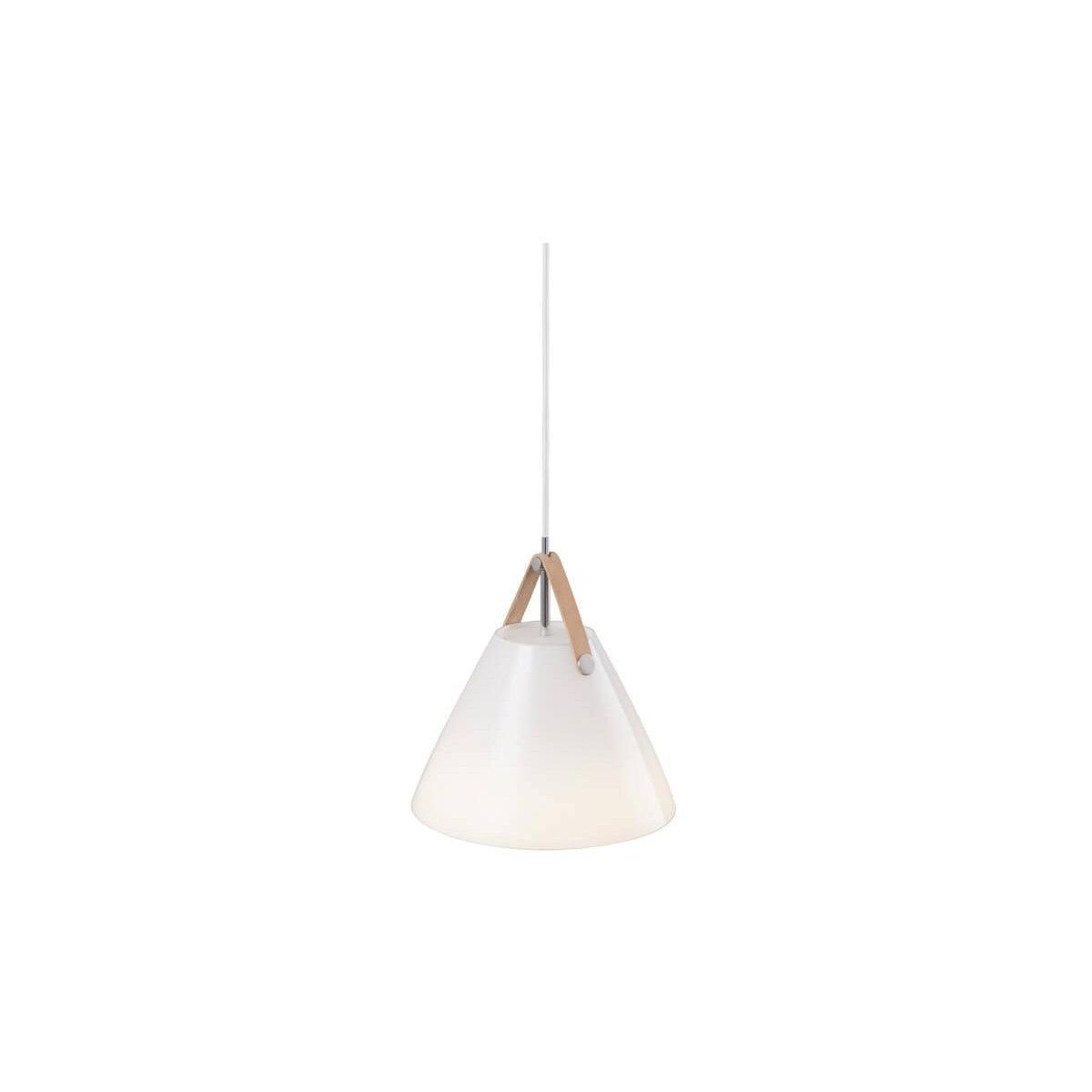 Nordlux-Strap-84313001-NOR84313001