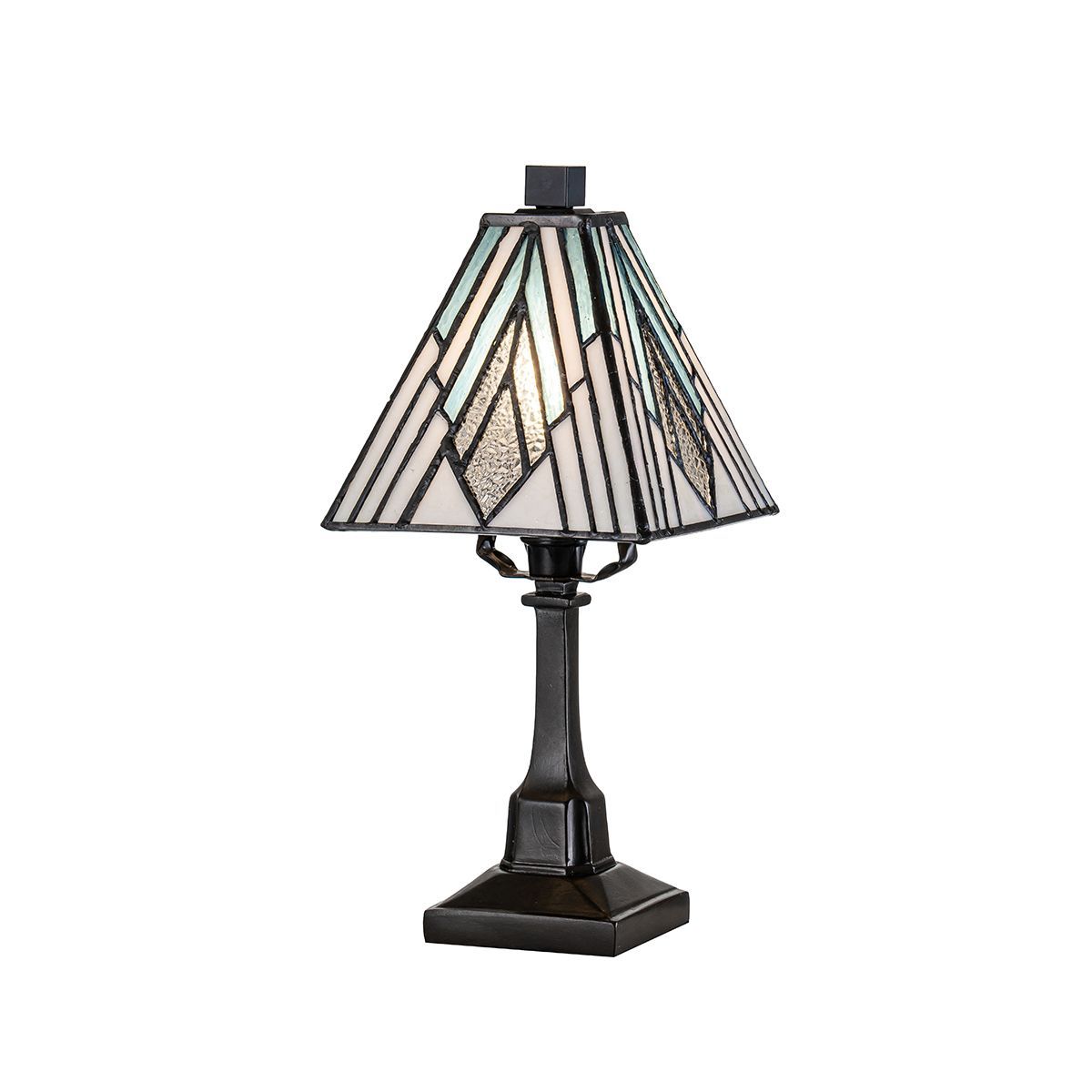 Elstead Lighting-Alderley-TF-ALDERLEY-TL-S-ELSTF-ALDERLEY-TL-S