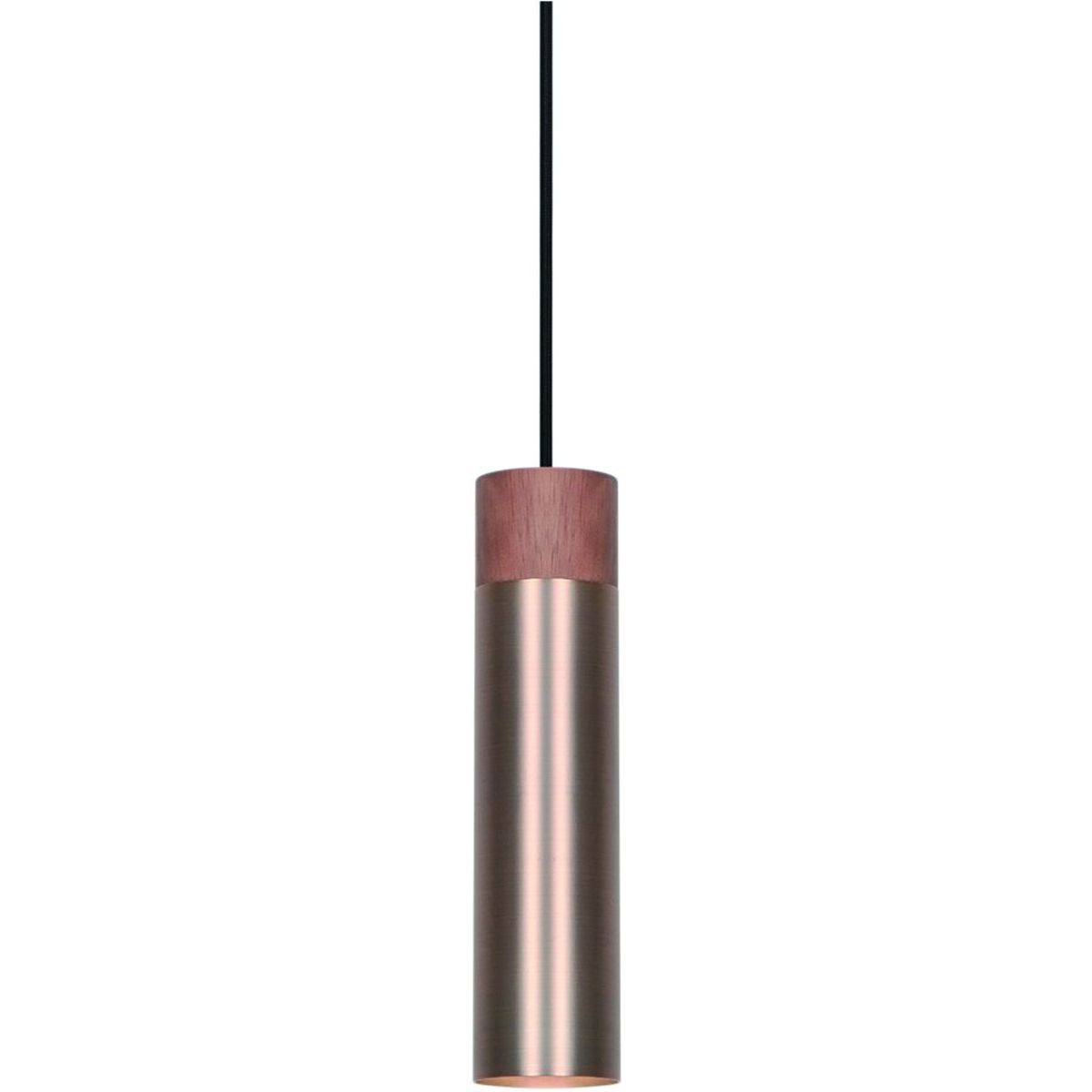 Nordlux-TILO-2410453035-NOR2410453035