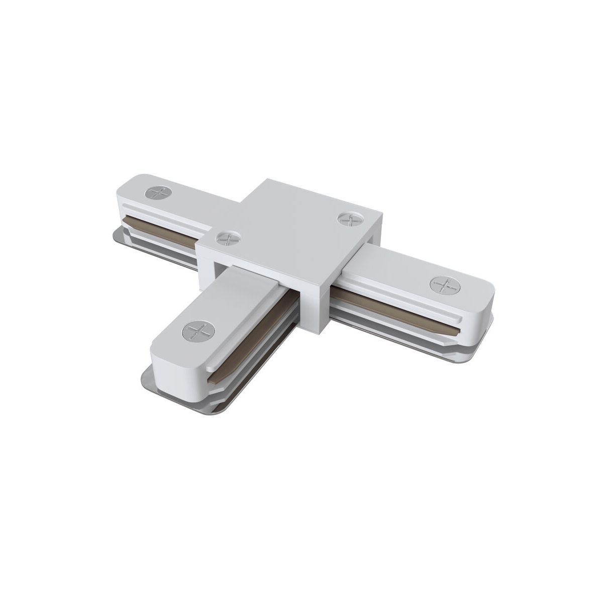 Maytoni-UNITY-TRA001CT-11W-MYTRA001CT-11W