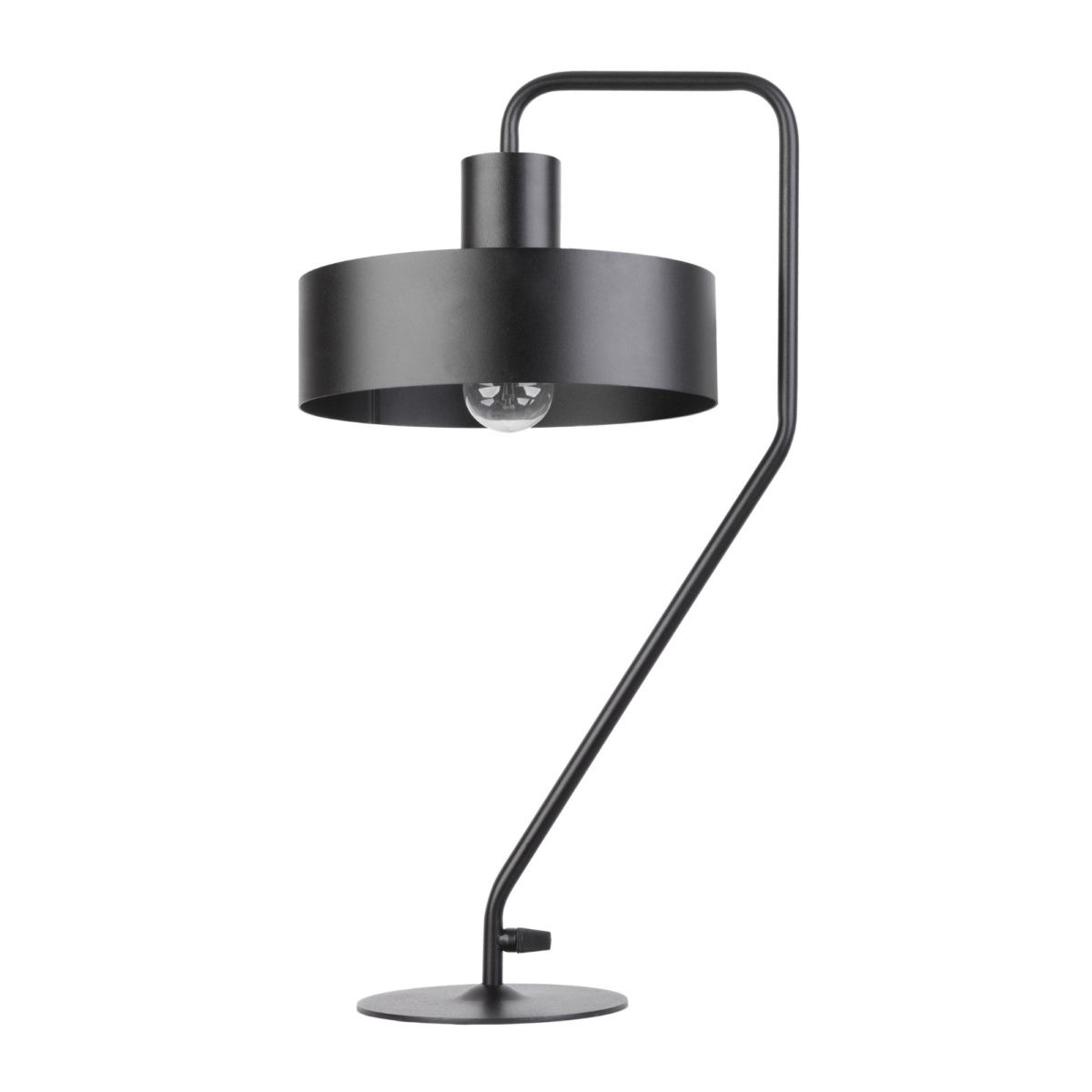 Sigma Lighting-VASCO-50118-SIG50118