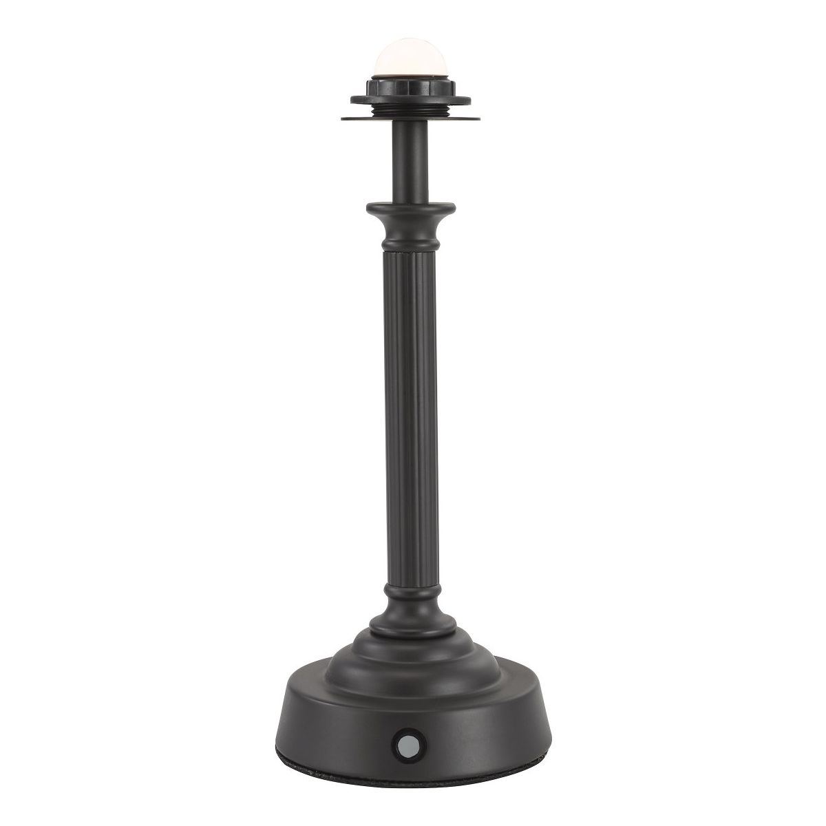 Dar Lighting-Virgil-VIR4222-DARVIR4222