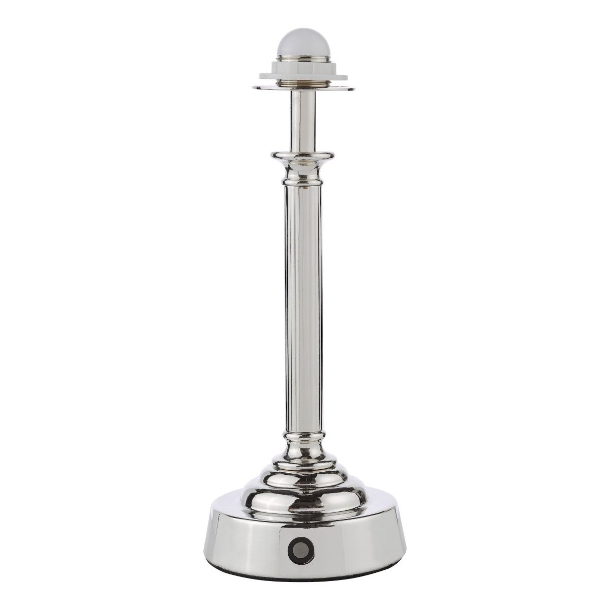 Dar Lighting-Virgil-VIR4238-DARVIR4238