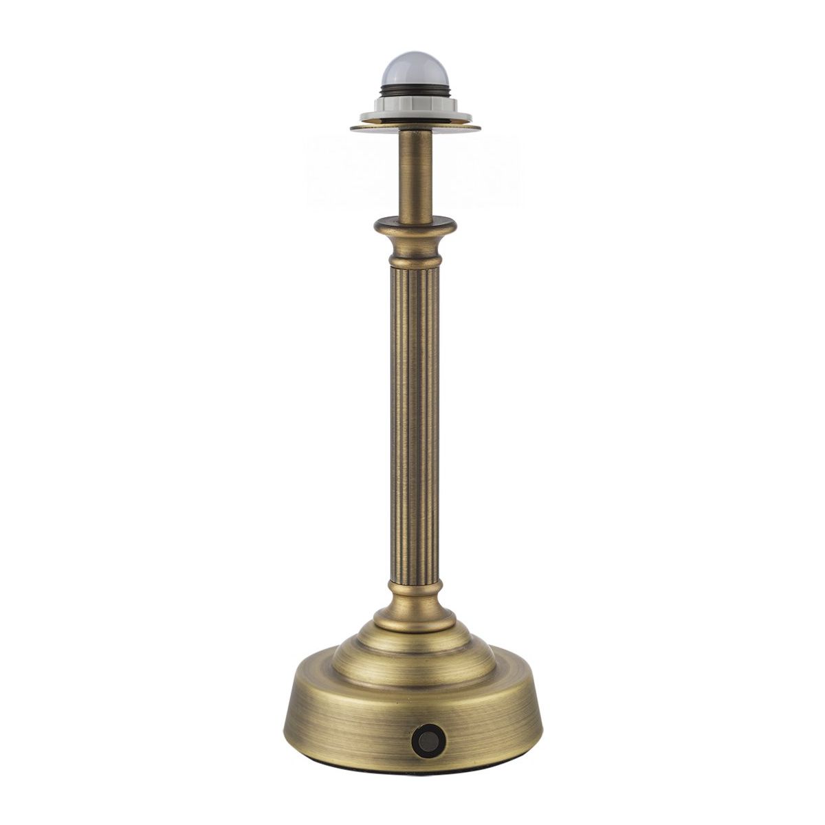 Dar Lighting-Virgil-VIR4275-DARVIR4275