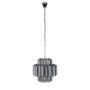 King Home YALE -HL-0103 Visilica 4x25W/E14 IP20