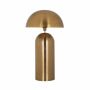 King Home LANA -LB-0128 Stolna svjetiljka 1x25W/E27 IP20