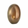 King Home LIZA -LB-0132 Stolna svjetiljka 1x40W/E27 IP20