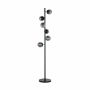 King Home ZOLA -LB-0120 Podna svjetiljka 6x40W/G9 IP20