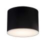 Antigo Suwa 1174 Natkriveno downlight svjetlo 1x15W/GX53 IP20