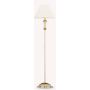 Ideal Lux FIRENZE 002880 Podna svjetiljka 1x60W/E27 ip20