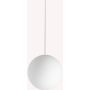 Ideal Lux MAPA 009148 Visilica 1x42W/E14 ip20