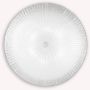 Ideal Lux SHELL 008622 Stropna svjetiljka 6x60W/E27 ip20