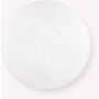 Ideal Lux SIMPLY 007991 Plafonjera 4x60W/E27 ip20