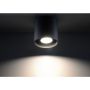 Sollux ORBIS SL.0016 Natkriveno downlight svjetlo 1x40W/GU10