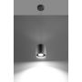 Sollux ORBIS SL.0052 Visilica 1x40W/GU10