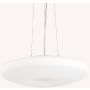 Ideal Lux GLORY 019741 Visilica 5x60W/E27 ip20