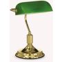 Ideal Lux LAWYER 013657 Stolna svjetiljka 1x60W/E27 ip20