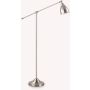 Ideal Lux NEWTON 015286 Podna svjetiljka 1x42W/E27 ip20